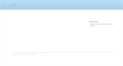 Desktop Screenshot of bsoft.ru